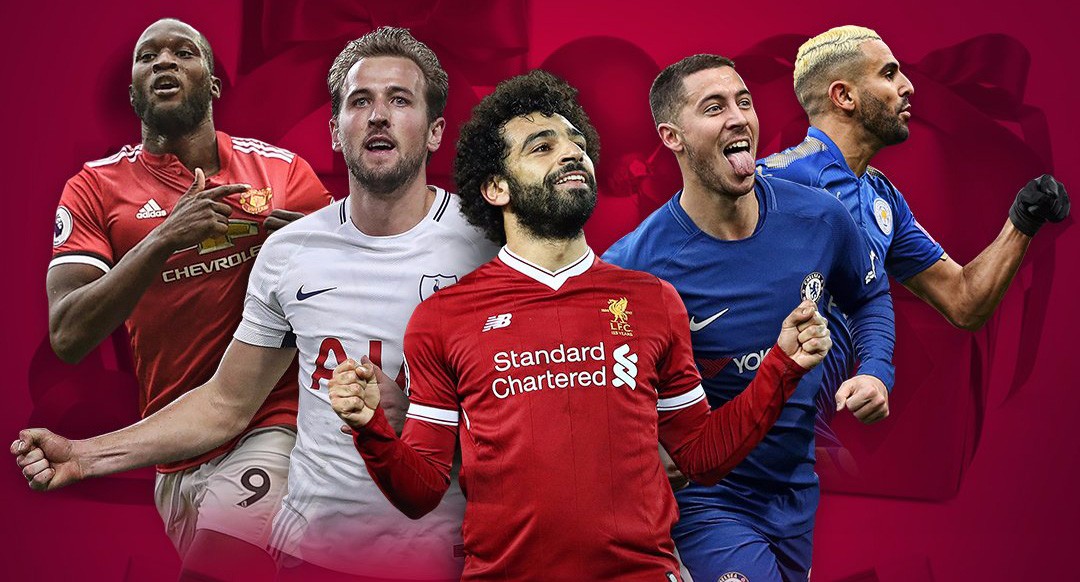 孔帕尼：我们为下半赛季奠定良好基础，保持信念就有机会夺冠（孔帕尼：下半程基础已夯实，坚持信念就有望夺冠）