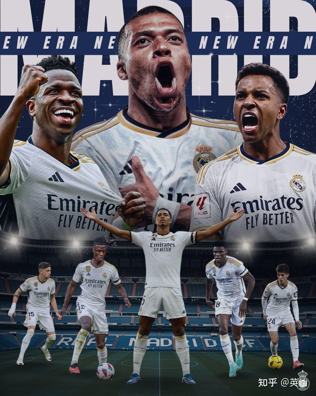 岑浩辉时代博彩业转型面临五大课题