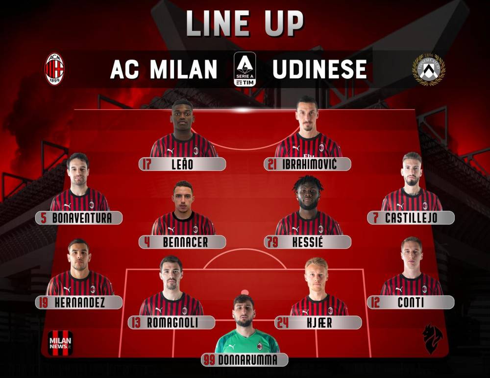 比特币波动影响博彩存款