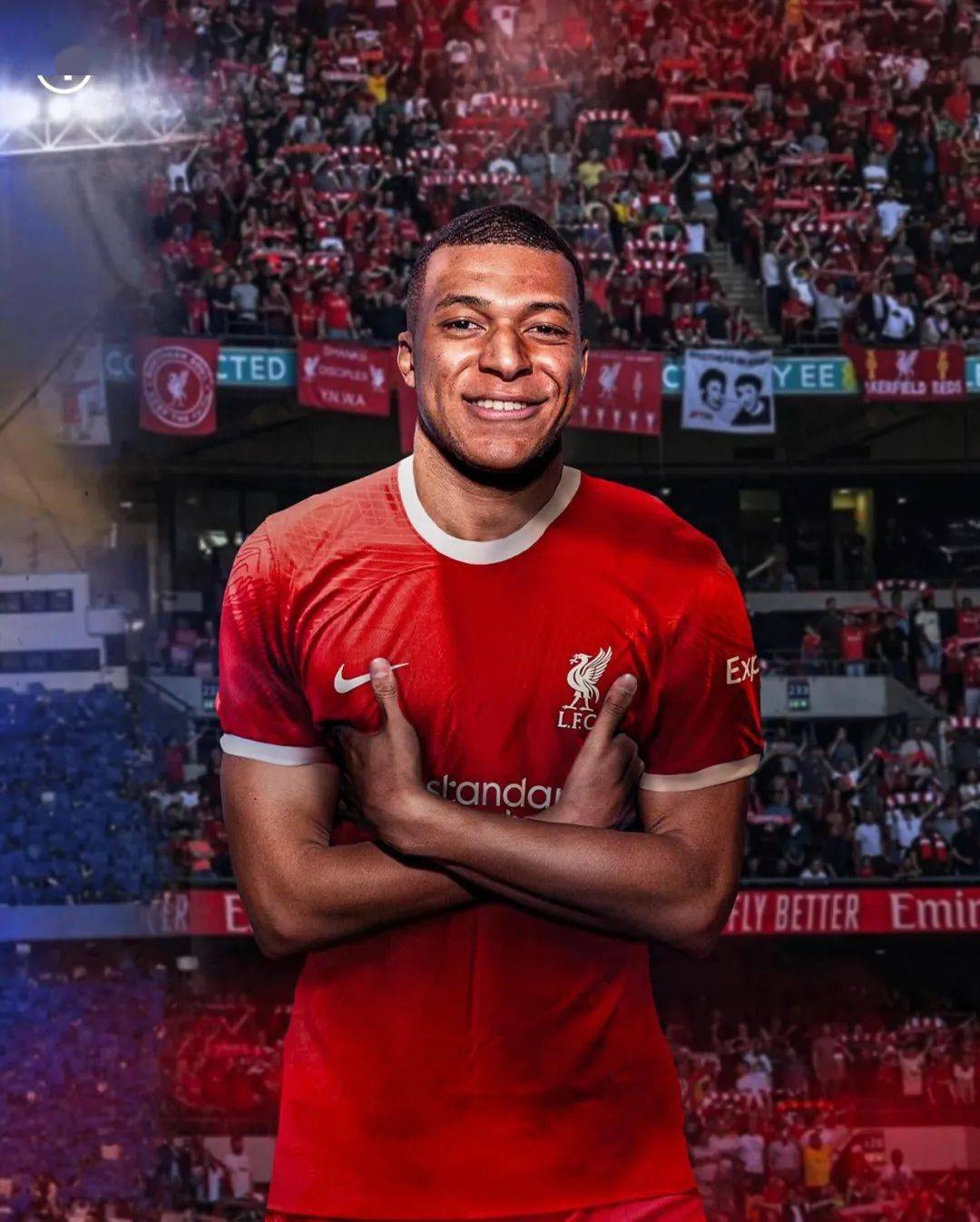 火药味！莫兰特用手狂指克莱面部，克莱怒火中烧一把甩开