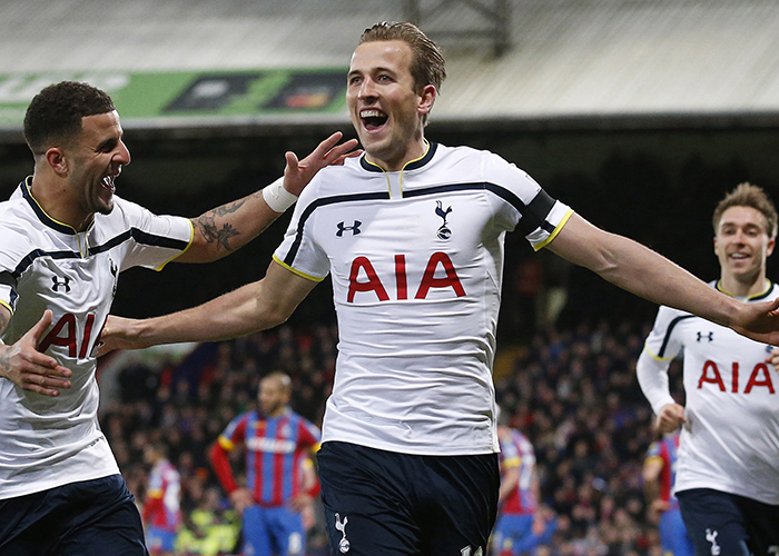 记者：赫伊森等5名后卫缺席皇马训练，阿森西奥遭遇病毒感染