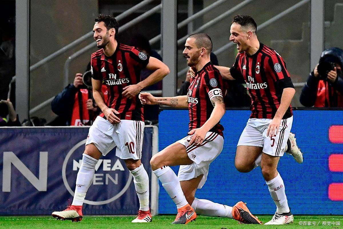 巴甲前瞻：克鲁塞罗11轮不败，近14次战博塔弗戈6胜8平