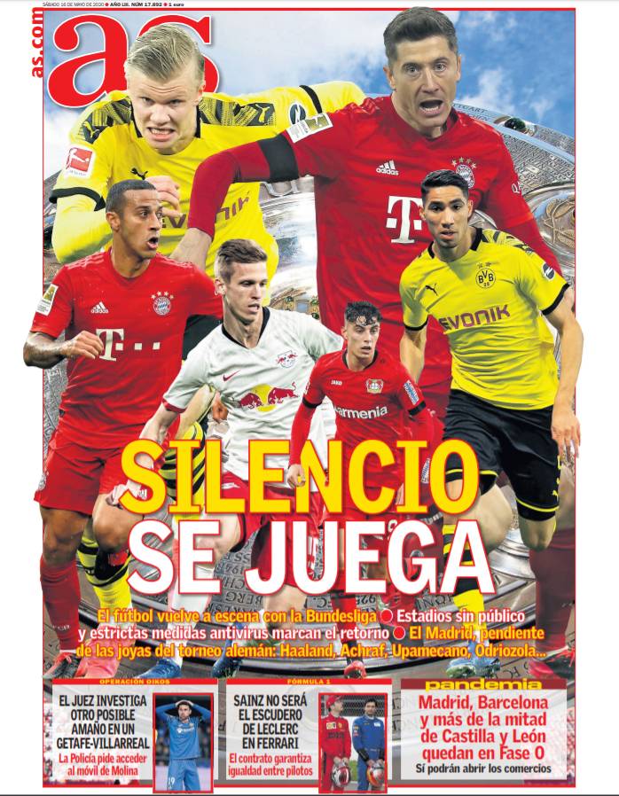 HWG！罗马诺：皇马前锋恩德里克外租至里昂半个赛季（罗马诺：HWG！皇马新星恩德里克将租借加盟里昂，期限半个赛季）