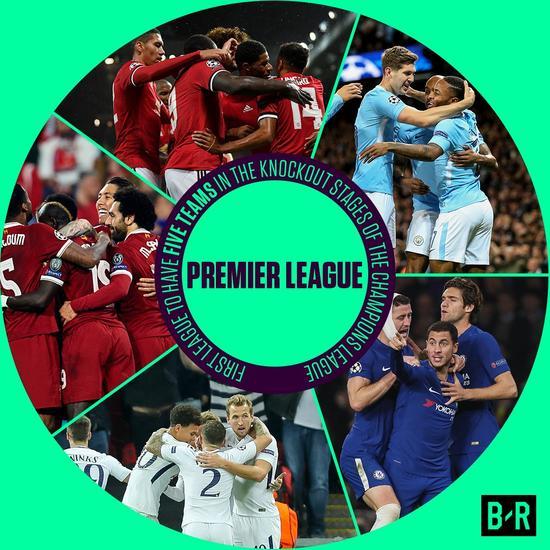 都灵主帅：战平尤文后，主席卡伊罗来更衣室祝贺了球员