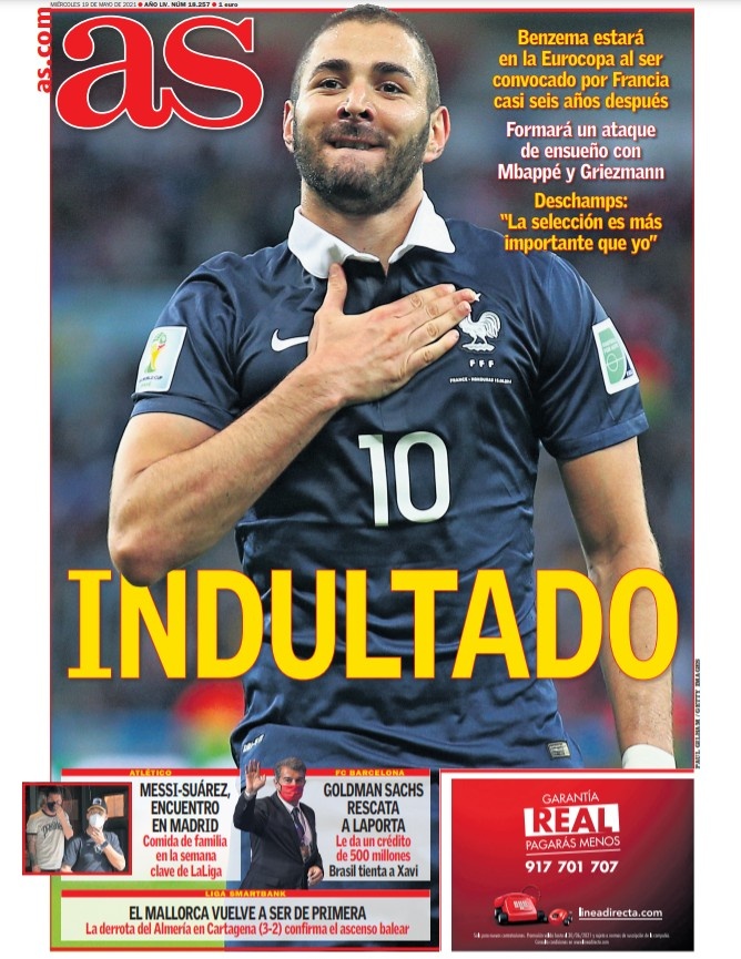 斯科尔斯：欧联杯半决赛先客后主对曼联有利，有助球队冲击决赛（斯科尔斯：先客后主的欧联半决赛利好曼联，有助球队冲击决赛）