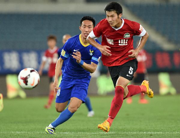 意天空：罗维拉恢复不佳将接受手术，预计缺席至明年1月（意媒：罗维拉恢复受阻将接受手术，或缺阵至明年一月）