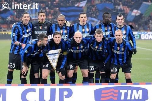 范佩西：温格是我的足球教父；弗格森的管理能力让人惊叹