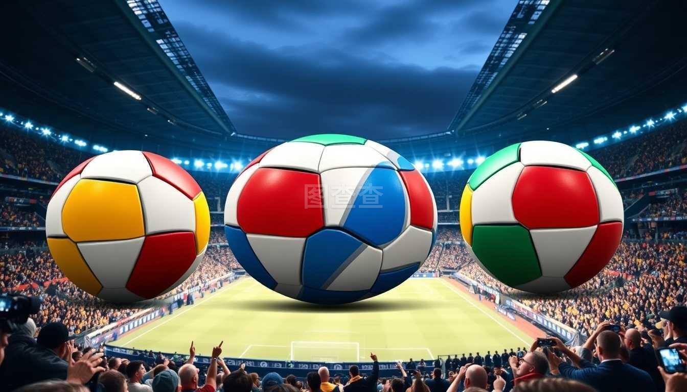 塔利亚菲科：与西班牙交手会很精彩，亚马尔让比赛更有吸引力