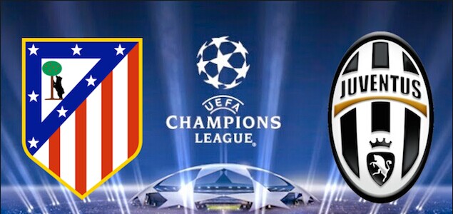 高效发挥！亚历山大半场6中5拿到17分3篮板3助攻