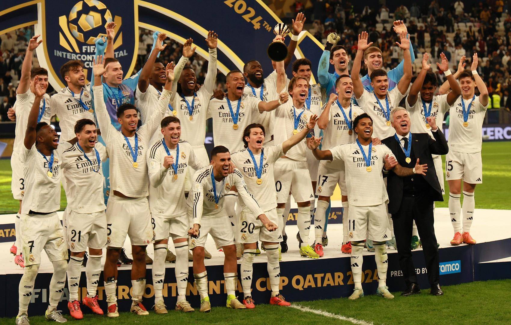 博彩家具供应商订单饱满