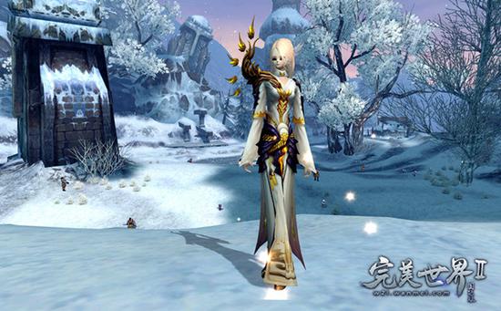 掘金约基奇末节爆发豪取三双