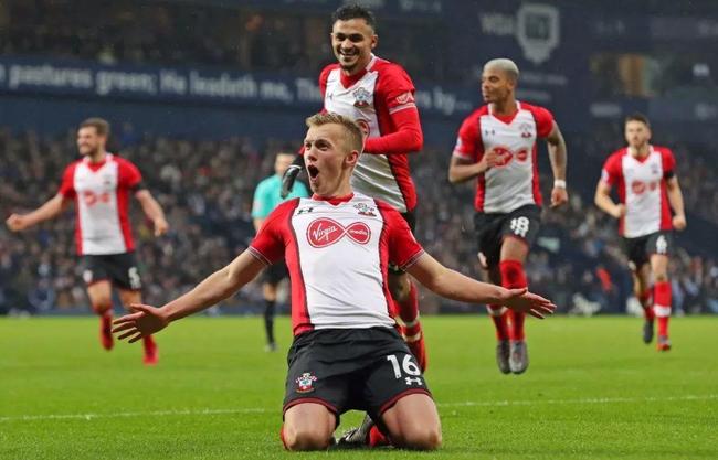 拜仁新战术体系攻守兼备