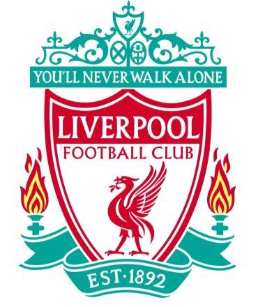 本赛季库追巴同时在场时，勇士攻防效率和净效率均为联盟第二