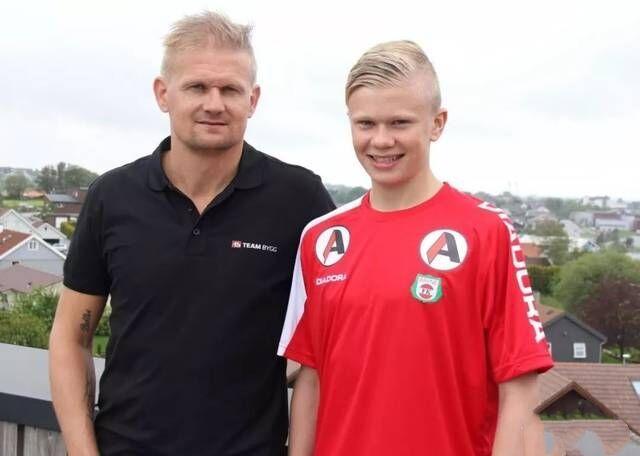 穆勒：我认为这场美职联决赛非常棒；再次见到梅西他们很开心