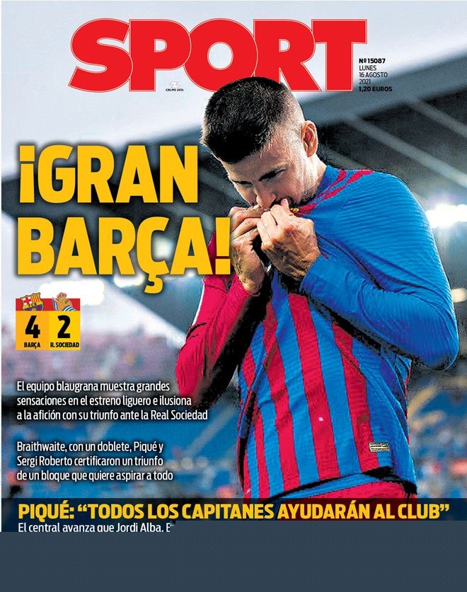 半场战报：亚特兰大1-0佛罗伦萨，德凯特拉雷助攻奥迪隆破僵