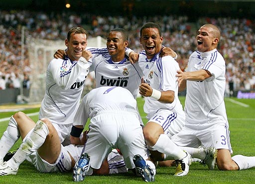 0-1国王杯大冷门：西甲劲旅遭低级别西协乙球队淘汰，无缘第三轮（国王杯爆冷！西甲劲旅0-1不敌西协乙球队遭淘汰，次轮止步）