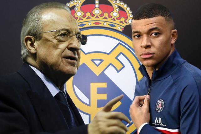 詹姆斯篮下强打稳定胜局