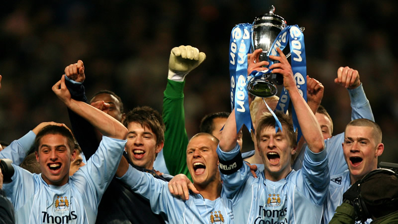 赖斯：拜仁下半场没获得有效射门机会，而我们的发挥堪称顶级