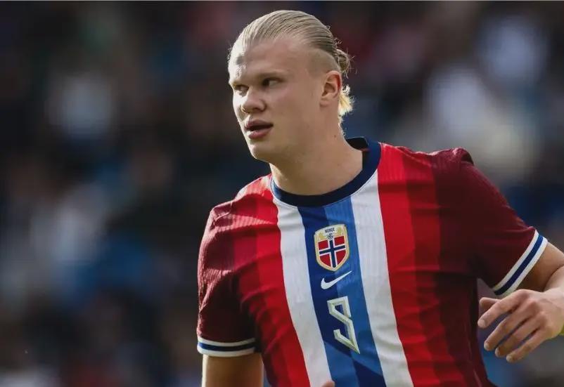 邦本宜裕：我很喜欢沈阳，希望明年能继续为这座城市战斗