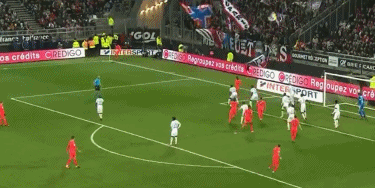 客场遭绝杀，北京国安提前一轮无缘亚冠二小组出线（北京国安客场补时遭绝杀，提前一轮无缘亚冠第2小组出线）