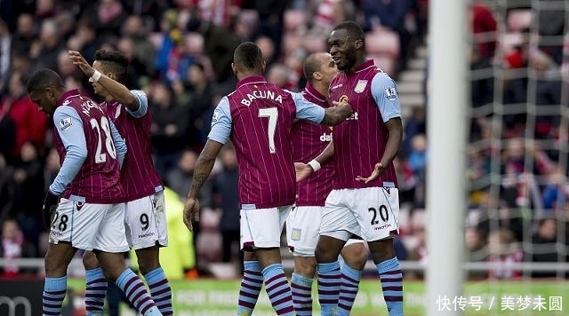 最大功臣，莱昂纳多冲刺阶段连续进球，转会费仅88万欧