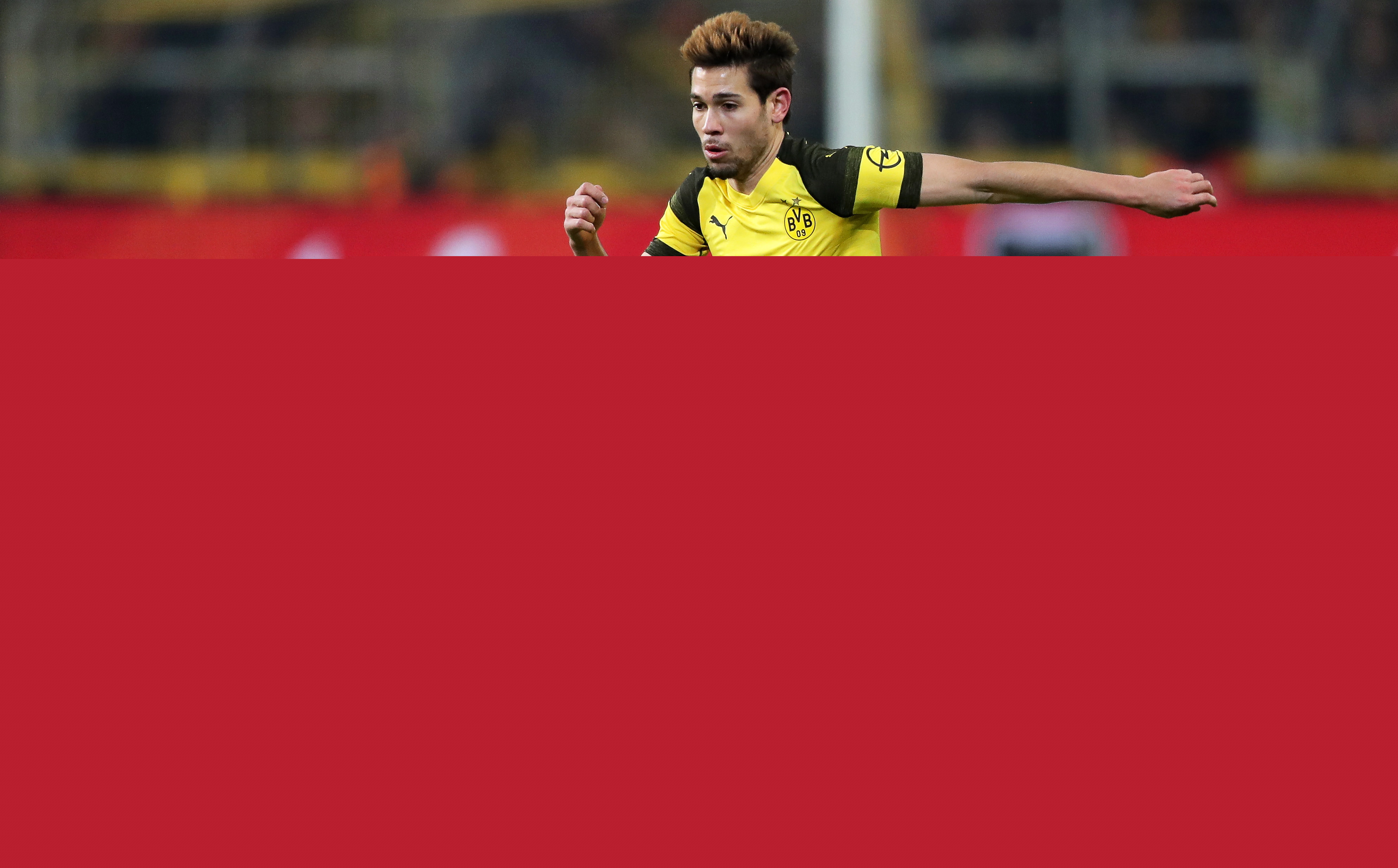 今晚能否进球？塞鸟发布亚冠主场对阵麦克阿瑟个人海报