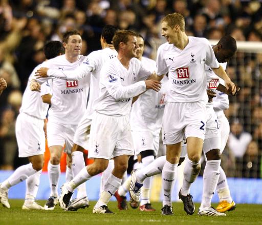 世欧预战报：马特塔破门，图拉姆造乌龙，法国3-1阿塞拜疆（欧预赛战报：马特塔建功，图拉姆造乌龙，法国3-1阿塞拜疆）