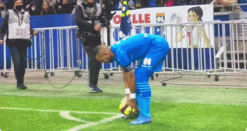 杭州热雪奇迹室内滑雪场项目公示 规划建造1座室内滑雪场及1幢酒店