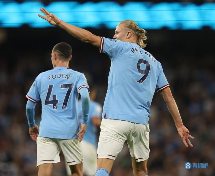 NBA杯战报：小贾伦·杰克逊24分，灰熊112-107击败快船