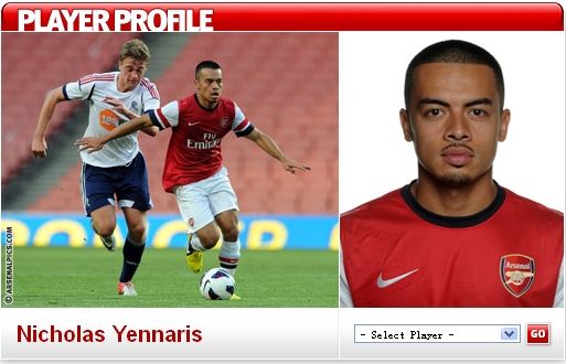 姆巴佩回归室内训练，芒特无意离开专注于保持健康做好季前备战