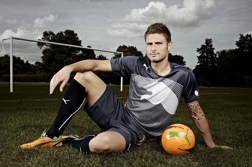 曼城欧冠主场对德国球队13连胜，得失球49-13（曼城欧冠主场逢德国球队13连胜，进失球49比13）