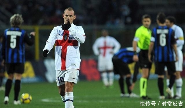 意甲前瞻：AC米兰12场不败有望冲击榜首，拉齐奥客场低迷（意甲前瞻：AC米兰12场不败剑指榜首，拉齐奥客战乏力）