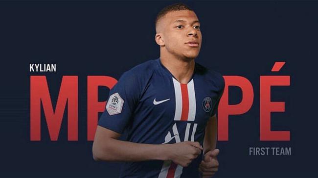 赵宇豪：祝福尹鸿博未来一切顺利；祝愿河南队足协杯夺冠