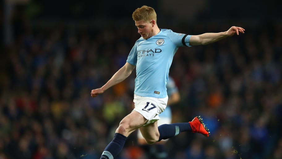 足球中超球队节奏偏慢遭质疑