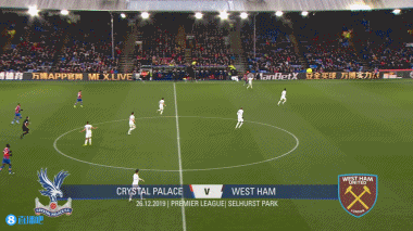 K联赛球队浦项铁人官方社媒账号发布公告称，球队中...