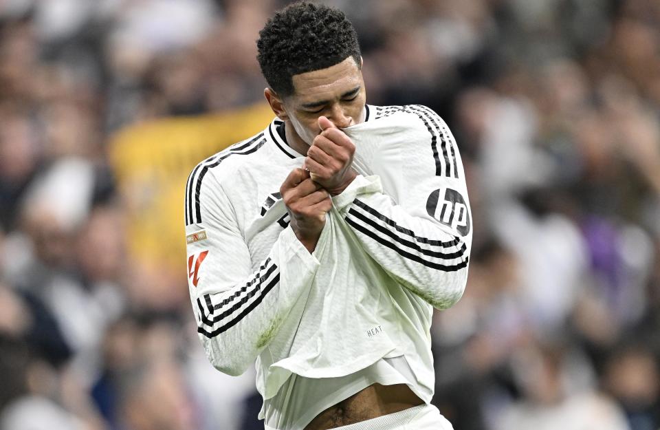 跟队：国米有意租借基耶萨，同时也在关注德拉古辛的情况（随队记者：国米有意租借基耶萨，并关注德拉古辛动向）