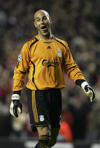 马卡：延期的莱万特vs黄潜，可能安排在1月7日或8日补赛（马卡：莱万特对黄潜的延期赛或将在1月7日或8日进行）