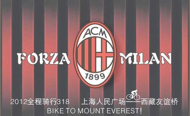 尤尔曼德：球队进步是所有人的功劳，我们还需要时间来磨合（尤尔曼德：球队的提升归功于全队，磨合仍需时日）