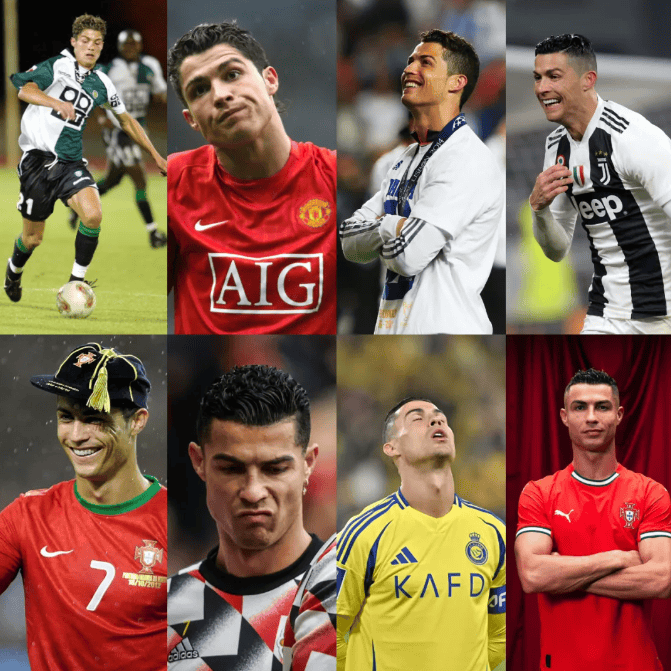 巴媒：38岁的大卫-路易斯与福塔莱萨解约，将加盟塞浦路斯球队