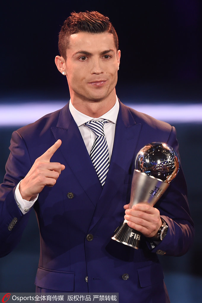 21世纪五大联赛出场时间：C罗75927分钟居首，梅西70022分钟第三（21世纪五大联赛出场时长榜：C罗以75927分钟领跑，梅西70022分钟位列第三）