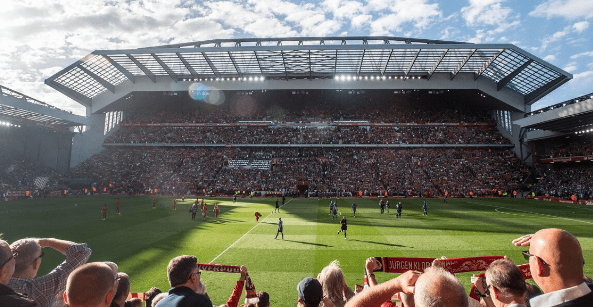 韩国vs加纳首发：孙兴慜、金玟哉、李刚仁出战（韩国战加纳首发出炉：孙兴慜、金玟哉、李刚仁领衔）