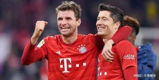 阿莫林：没去想5场不败我想的是2场没赢了；我们离完美还很远