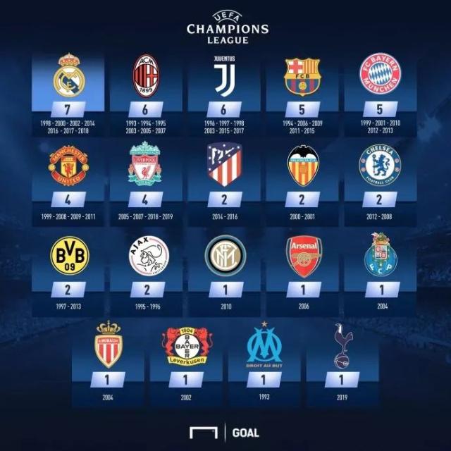 莫雷托：巴萨已在着手留住拉什福德，这是弗里克的优先事项（莫雷托：留住拉什福德是弗里克的首要任务，巴萨已着手推进）