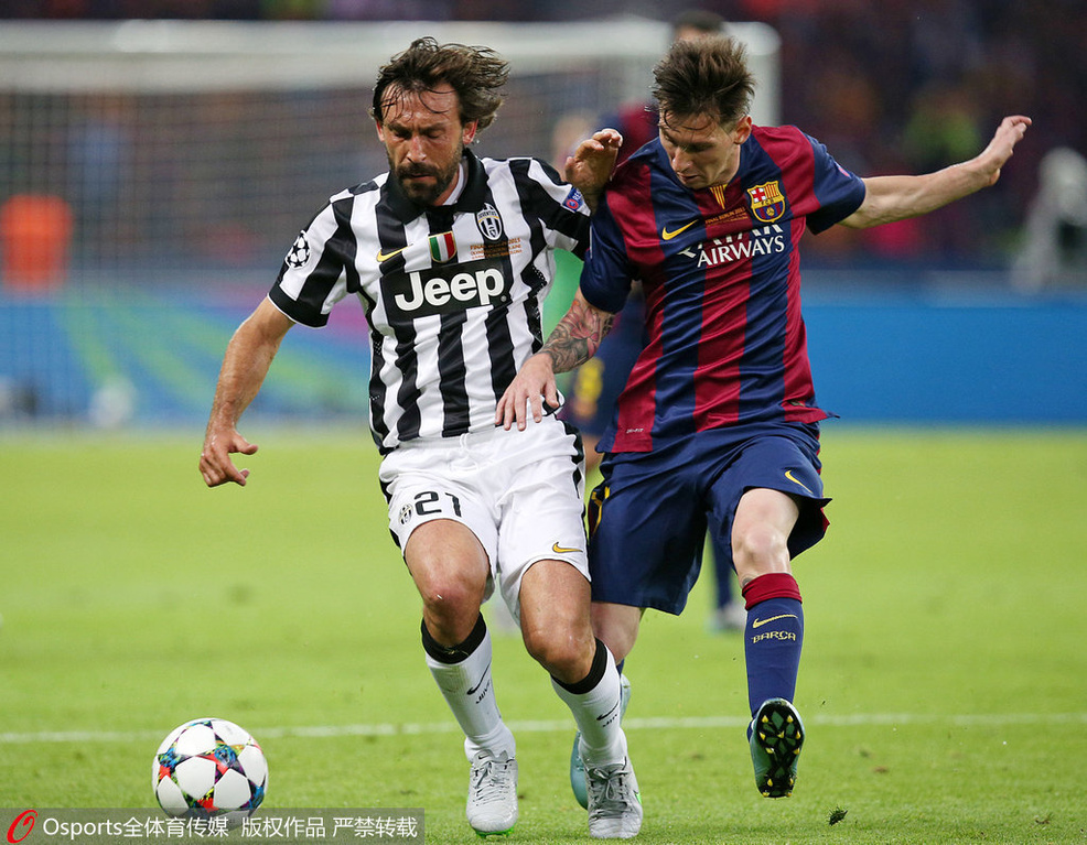 格子：我不会忘记16年欧冠决赛失点，直到帮马竞夺欧冠为止（格列兹曼：2016欧冠决赛失点之痛不忘，唯有助马竞登顶方能释怀）