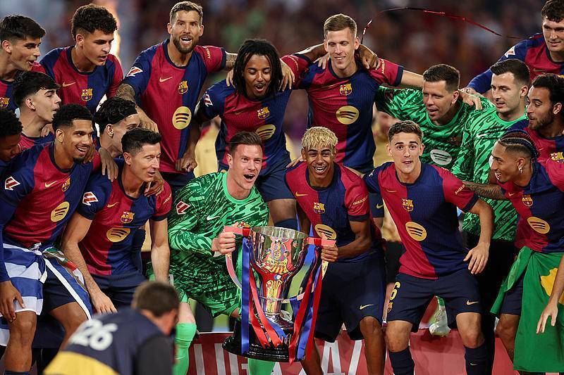 欧冠前瞻：黄潜主场强势，哥本哈根近15次对阵西甲球队不胜