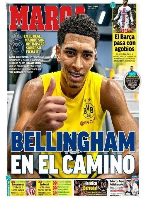 埃贝尔：我们已经为凯恩的未来制定了计划，明年初会进行讨论