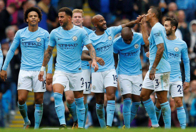 大邱直接降入K2，水原FC和济州进入保级附加赛