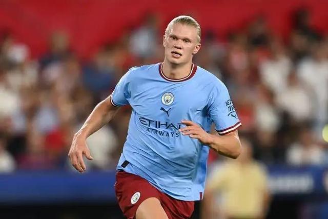 萨尼亚：孔帕尼对曼城有深厚感情，他是瓜迪奥拉接班人