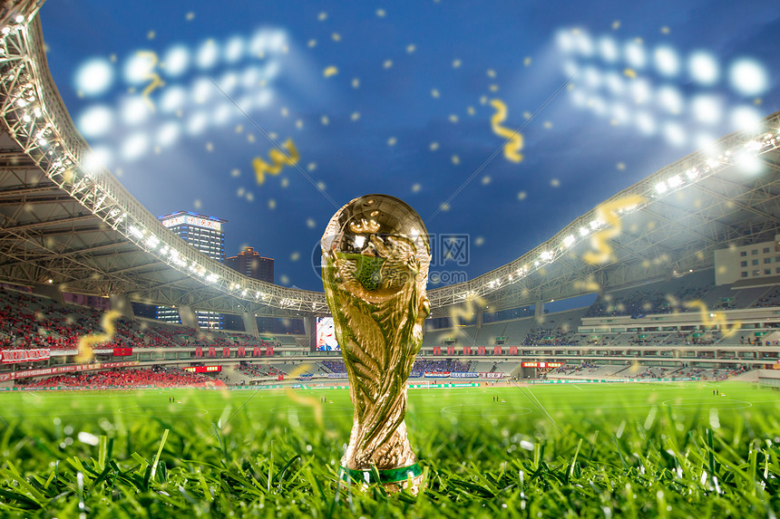 法媒：国米翼卫路易斯-恩里克被推荐给马赛、摩纳哥、里昂