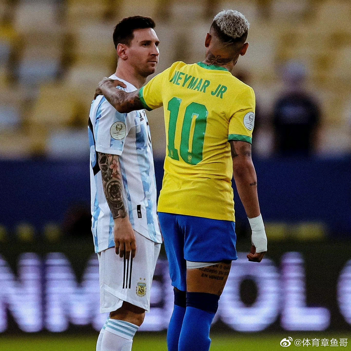 斯洛特帅位悬了？利物浦换帅传闻反转，关键战成救命稻草